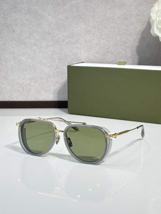 Picture of Akoni Sunglasses _SKUfw77363371fw